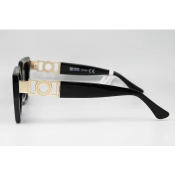 Okulary przeciwsłoneczne GEOS 24068 C1