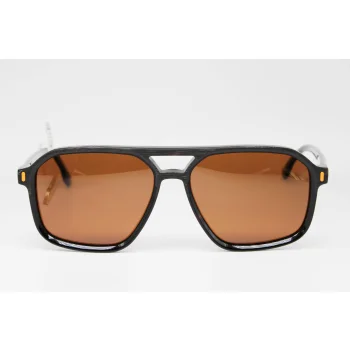 Okulary przeciwsłoneczne GEOS 24111 C2