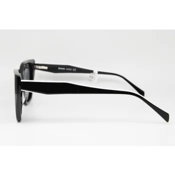 Okulary przeciwsłoneczne GEOS 24083 C1