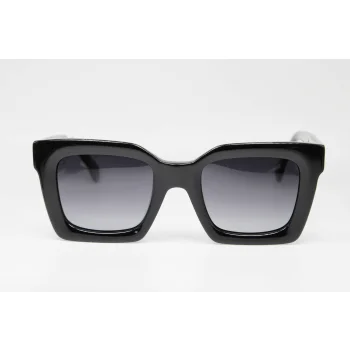 Okulary przeciwsłoneczne GEOS 24032 C1