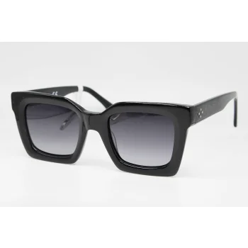 Okulary przeciwsłoneczne GEOS 24032 C1