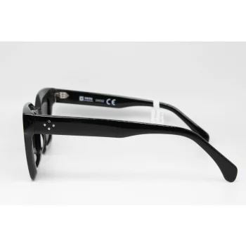 Okulary przeciwsłoneczne GEOS 24032 C1