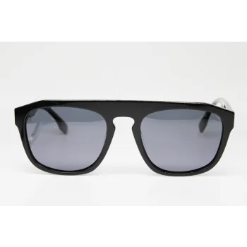Okulary przeciwsłoneczne GEOS 24108 C1