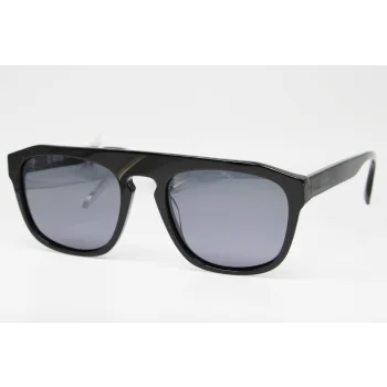Okulary przeciwsłoneczne GEOS 24108 C1