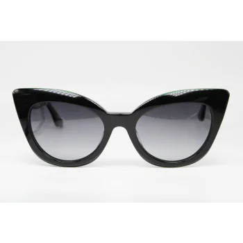 Okulary przeciwsłoneczne GEOS 24045 C4