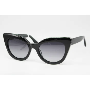 Okulary przeciwsłoneczne GEOS 24045 C4