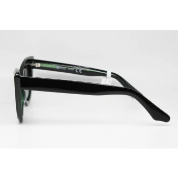 Okulary przeciwsłoneczne GEOS 24045 C4