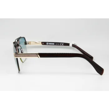 Okulary przeciwsłoneczne GEOS 24118 C4