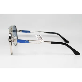 Okulary przeciwsłoneczne GEOS 24081 C1