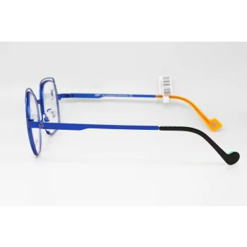 Okulary korekcyjne VONBOGEN XP 1510 C04
