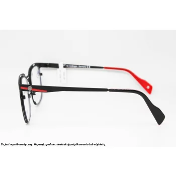Okulary korekcyjne VONBOGEN MOD. 1558 C04