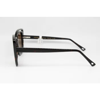 Okulary przeciwsłoneczne DEK OPTICA FRAME 512 C005