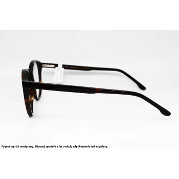 Okulary korekcyjne DEK OPTICA FRAME 174 COL.005