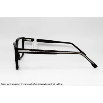 Okulary korekcyjne DEK OPTICA FRAME 202 COL.346