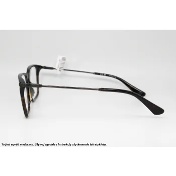 Okulary korekcyjne POLICE VPLG 77 COL.0722