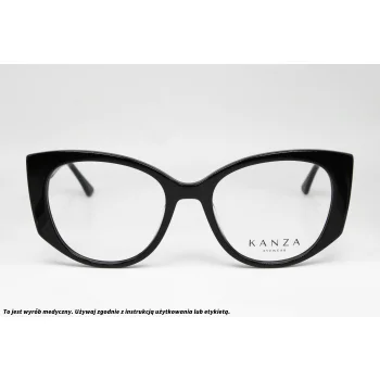 Okulary korekcyjne KANZA K 2510 C1