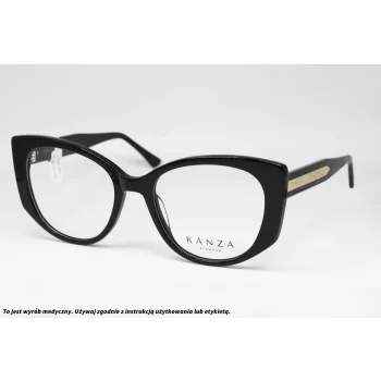 Okulary korekcyjne KANZA K 2510 C1