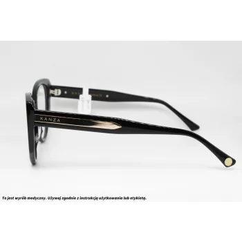 Okulary korekcyjne KANZA K 2510 C1