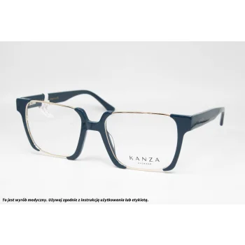 Okulary korekcyjne KANZA K 2503 C2
