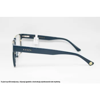 Okulary korekcyjne KANZA K 2503 C2