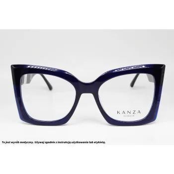 Okulary korekcyjne KANZA K 2509 C2