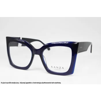 Okulary korekcyjne KANZA K 2509 C2