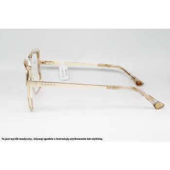 Okulary korekcyjne KANZA K 2507 C2