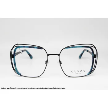 Okulary korekcyjne KANZA K 2507 C3
