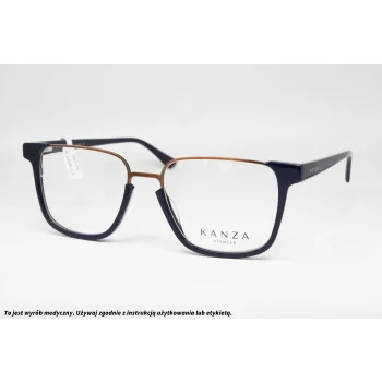 Okulary korekcyjne KANZA K 2506 C3