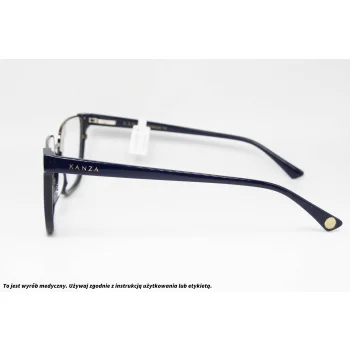 Okulary korekcyjne KANZA K 2506 C3