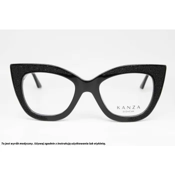 Okulary korekcyjne KANZA K 2025-2 C1