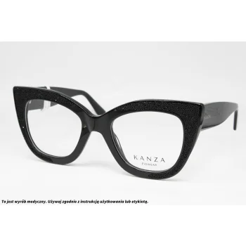 Okulary korekcyjne KANZA K 2025-2 C1