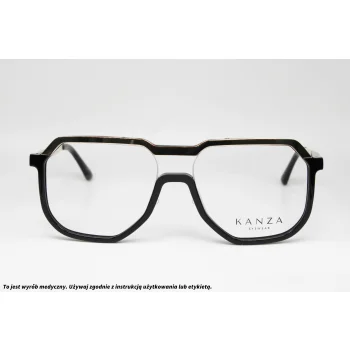 Okulary korekcyjne KANZA K 2504 C1