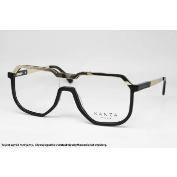 Okulary korekcyjne KANZA K 2504 C1