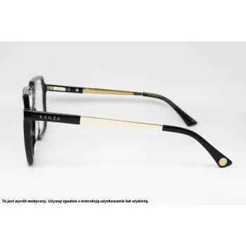 Okulary korekcyjne KANZA K 2504 C1