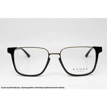 Okulary korekcyjne KANZA K 2506 C1