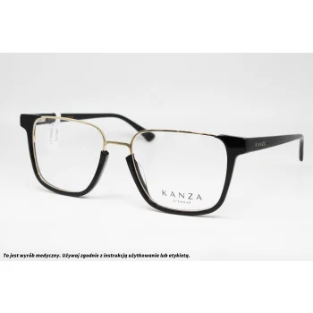 Okulary korekcyjne KANZA K 2506 C1