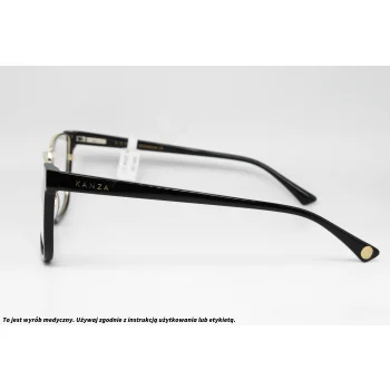 Okulary korekcyjne KANZA K 2506 C1