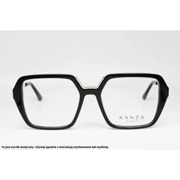 Okulary korekcyjne KANZA K 2502 C1