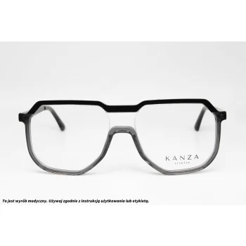 Okulary korekcyjne KANZA K 2504 C3