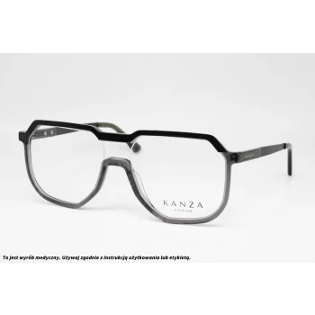 Okulary korekcyjne KANZA K 2504 C3