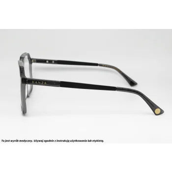 Okulary korekcyjne KANZA K 2504 C3