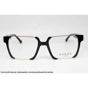 Okulary korekcyjne KANZA K 2503 C1