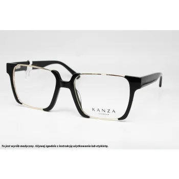Okulary korekcyjne KANZA K 2503 C1