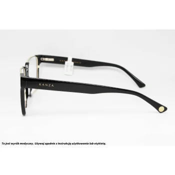 Okulary korekcyjne KANZA K 2503 C1