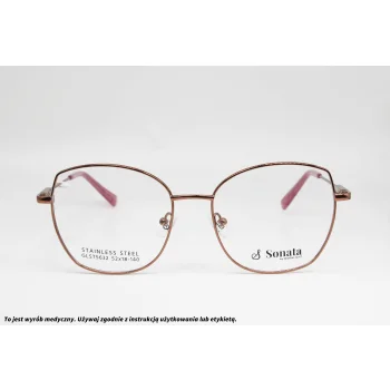 Okulary korekcyjne SONATA GLST 5632 C3