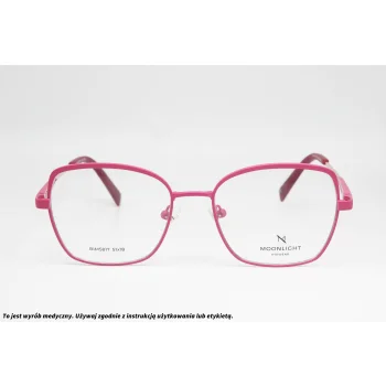 Okulary korekcyjne MOONLIGHT BIM 5817 C2