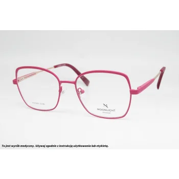 Okulary korekcyjne MOONLIGHT BIM 5817 C2