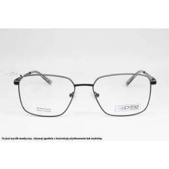 Okulary korekcyjne PRIME BIP 4430 C2