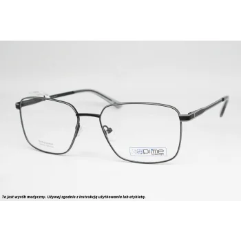 Okulary korekcyjne PRIME BIP 4430 C2